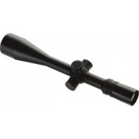 Оптичний приціл Nightforce NXS 3.5-15x50 F1 ZeroS 0.250 MOA сетка LV.5 с подсветкой