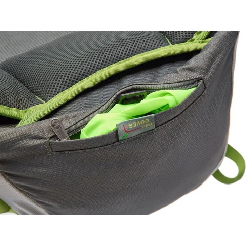 Рюкзак Skif Outdoor Seagle 45 Green