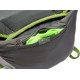 Рюкзак Skif Outdoor Seagle 45 Green