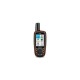 Навигатор Garmin GPSMAP 64s