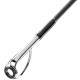 Спиннинг Select Force Long Distance FRC-922MH 2.80m 7-32g Fast