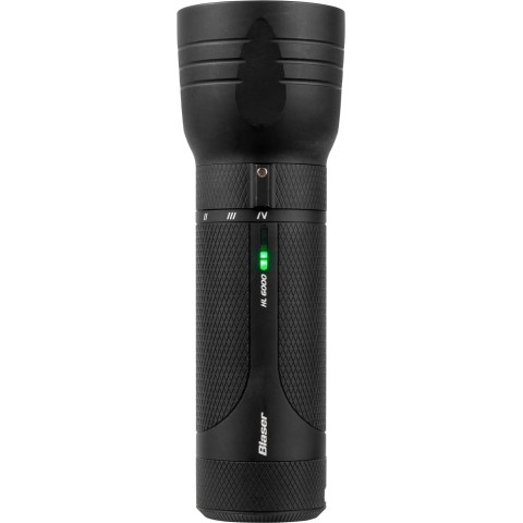 Фонарь Blaser HL 6000