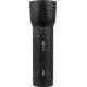 Фонарь Blaser HL 6000