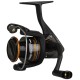 Котушка Okuma Fina Pro XP FPX-40 1+1BB