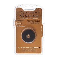 Кришки для прицілу Leupold Alumina Standard EP 32 мм