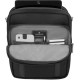 Чоловіча сумка Victorinox Travel WERKS PROFESSIONAL Cordura/Black