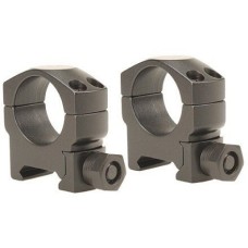 Кольца Leupold Mark 4 1