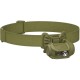 Фонарь налобный Princeton Tec Remix Pro MPLS 300 lm Olive Drab