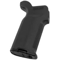 Рукоятка пистолетная Magpul MOE-K2+ AR15