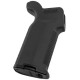 Рукоятка пистолетная Magpul MOE-K2+ AR15