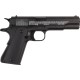 Пистолет пневматический ASG US-C