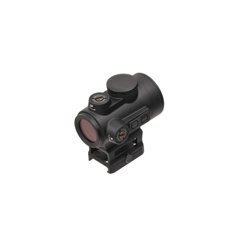 Приціл коліматорний Vector Optics Centurion 1x30 Red Dot