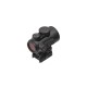 Приціл коліматорний Vector Optics Centurion 1x30 Red Dot