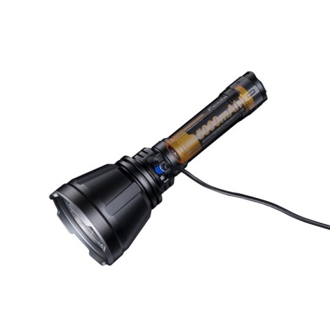 Ліхтар ручний Fenix HT18R