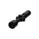 Прицел Burris Fullfield IV 2.5-10x42mm 1