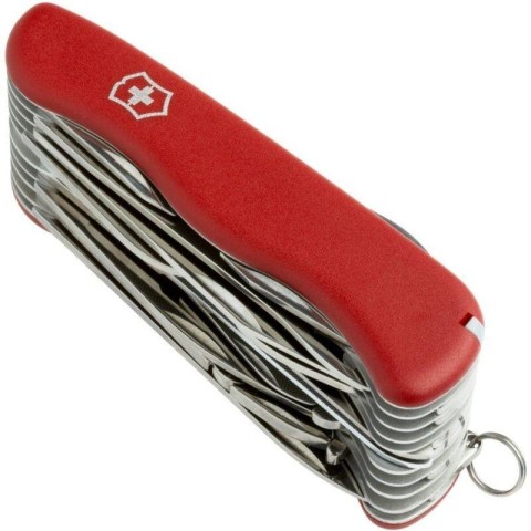 Нож Victorinox Work Champ XL