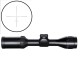 Прицел Hawke Airmax 2-7х32 AO, 1
