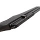 Пневматическая винтовка Gamo Dynamax PCP кал.4,5