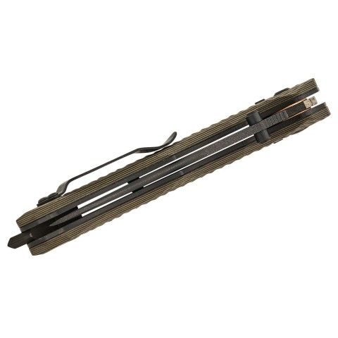 Ніж Benchmade 