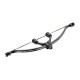 Плечи для арбалета Ek Archery R9 130 LBS чёрные