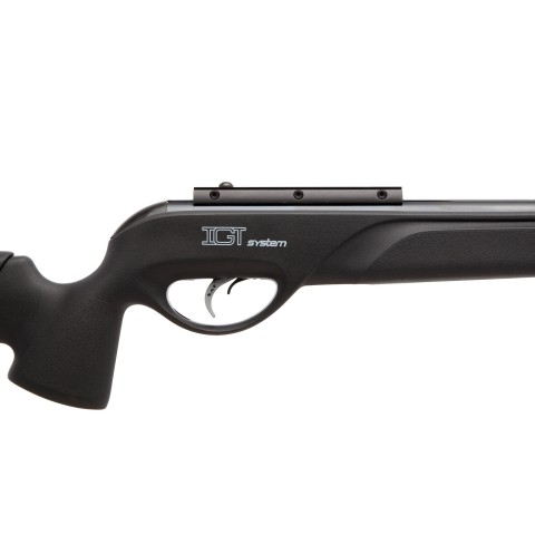 Пневматична гвинтівка Gamo Socom 1000 IGT