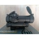 Коллиматор SIG Sauer Romeo 7tm