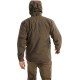 Куртка Arc'teryx Alpha LT Jacket Men's (Gen2.2) L ranger green