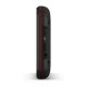 Навигатор Garmin dezlCam 785 LMT-D