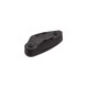 Затыльник Franchi Long TSA Recoil Pad