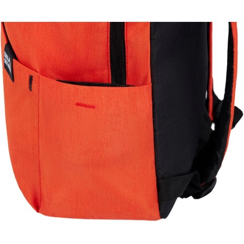 Рюкзак Skif Outdoor City Backpack L 20 Orange
