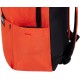 Рюкзак Skif Outdoor City Backpack L 20 Orange