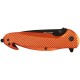 Ніж Active Birdy ц:orange