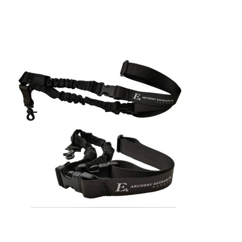 Комплект аксесуарів Ek Archery Cobra System R9