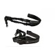 Комплект аксесуарів Ek Archery Cobra System R9