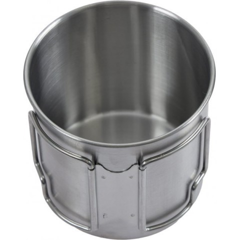 Кухоль Skif Outdoor Loner Cup Plus, 500 ml