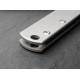 Ніж Boker Plus 