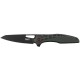 Ніж CRKT 