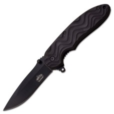 Нож Master USA