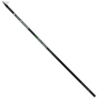 Вудилище болонське Maver Superlithium Regular MX Bolo 5.00m