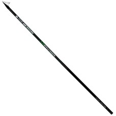 Вудилище болонське Maver Superlithium Regular MX Bolo 5.00m