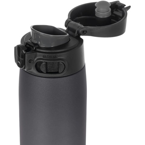 Термокружка Zojirushi SM-VH72XZ 0,72 л sumi