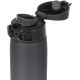 Термокружка Zojirushi SM-VH72XZ 0,72 л sumi