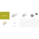 Прицел Hawke Vantage 3-9х40 , 1