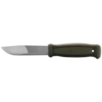 Нож Morakniv Kansbol Multi-Mount ц:green