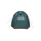 Намет Tramp Lite Camp 2 olive UTLT-010