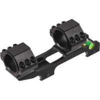 Моноблок з рівнем 30 мм Vector Optics