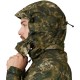 Куртка Seeland Avail 50 camo