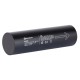 Фонарь Olight X9R Marauder Black