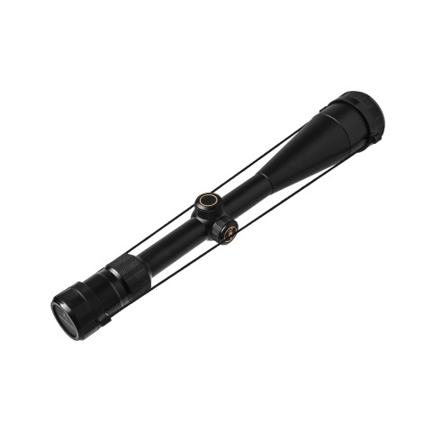 Приціл оптичний Browning 3-9х50