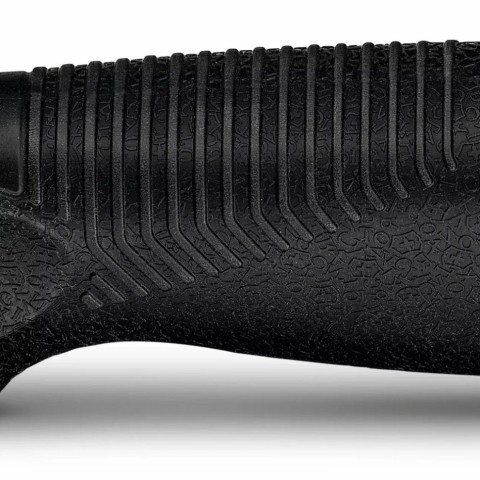 Ніж Victorinox Venture 3.0902